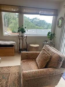 Furnished Finder property 1010156_1 photo 6