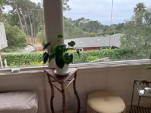 Furnished Finder property 1010156_1 photo 7