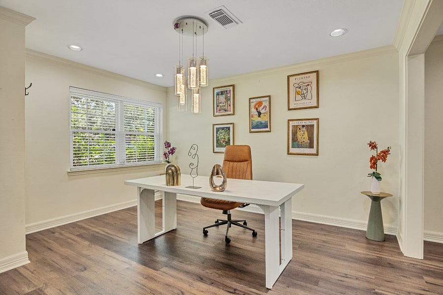 Furnished Finder property 1010157_1 photo 3