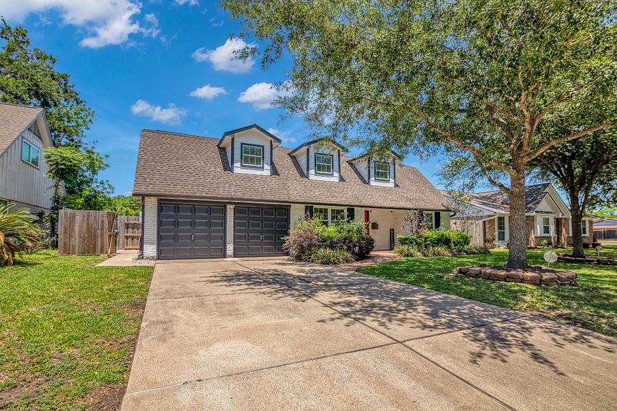 Furnished Finder property 1010157_1 photo 10