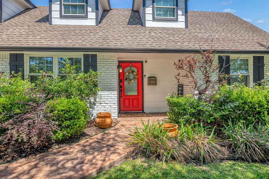 Furnished Finder property 1010157_1 photo 11