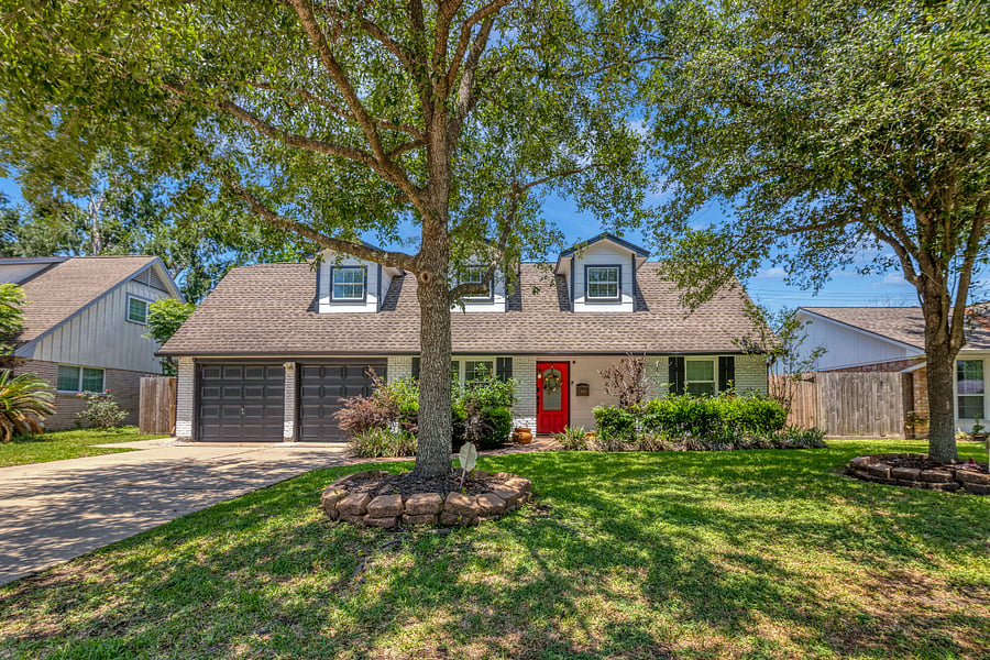 Furnished Finder property 1010157_1 photo 12