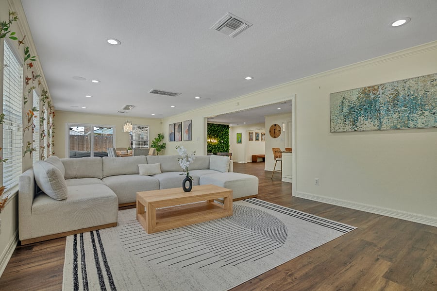 Furnished Finder property 1010157_1 photo 13