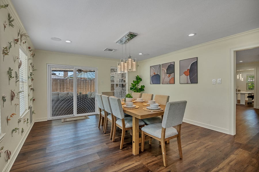 Furnished Finder property 1010157_1 photo 14