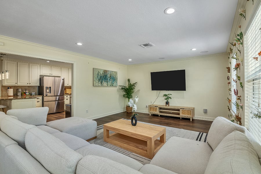 Furnished Finder property 1010157_1 photo 15