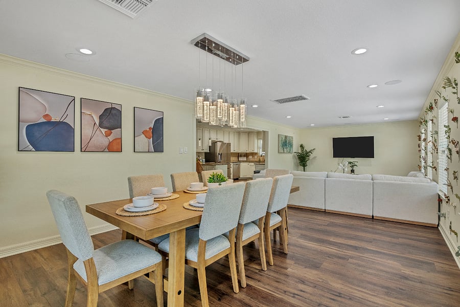 Furnished Finder property 1010157_1 photo 16