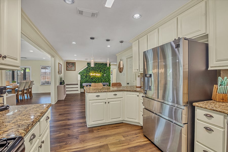 Furnished Finder property 1010157_1 photo 17