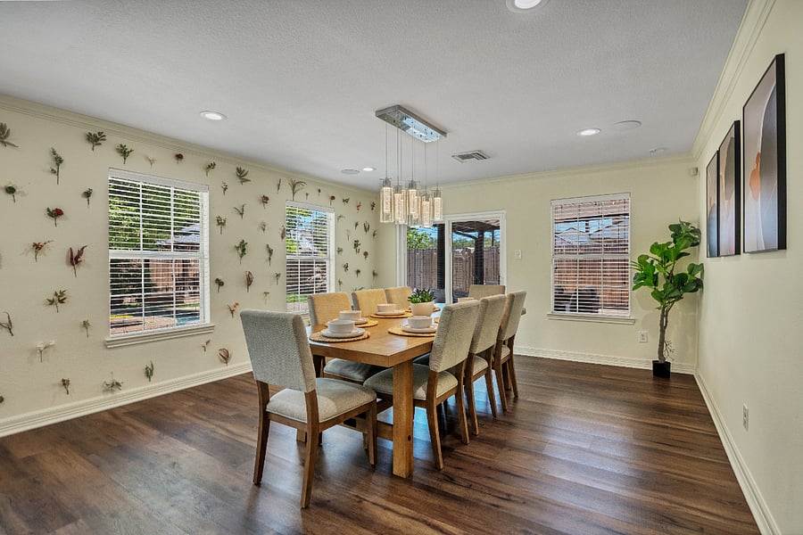 Furnished Finder property 1010157_1 photo 18