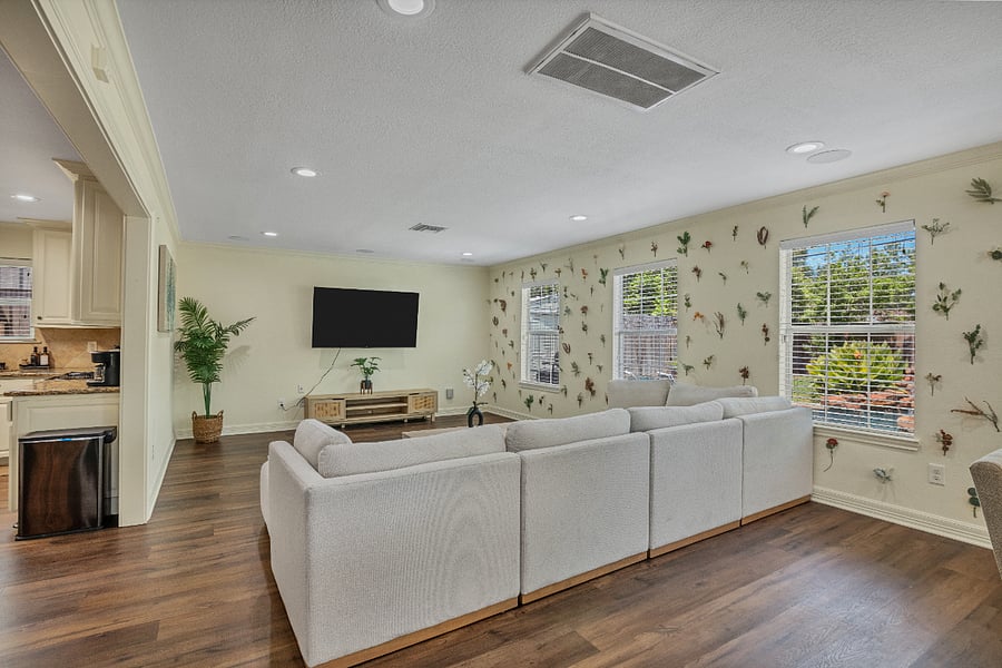 Furnished Finder property 1010157_1 photo 20