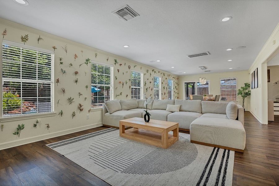 Furnished Finder property 1010157_1 photo 21