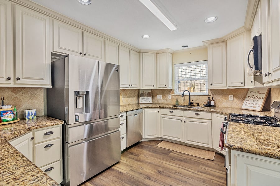 Furnished Finder property 1010157_1 photo 22