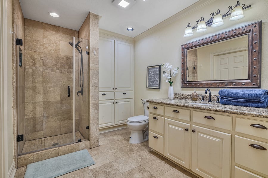 Furnished Finder property 1010157_1 photo 28
