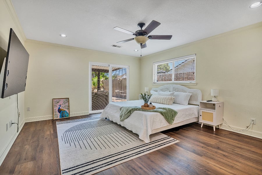 Furnished Finder property 1010157_1 photo 29
