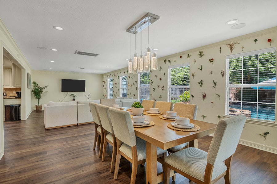 Furnished Finder property 1010157_1 photo 31