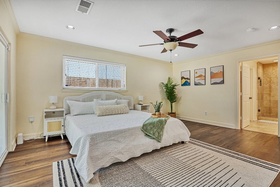Furnished Finder property 1010157_1 photo 32