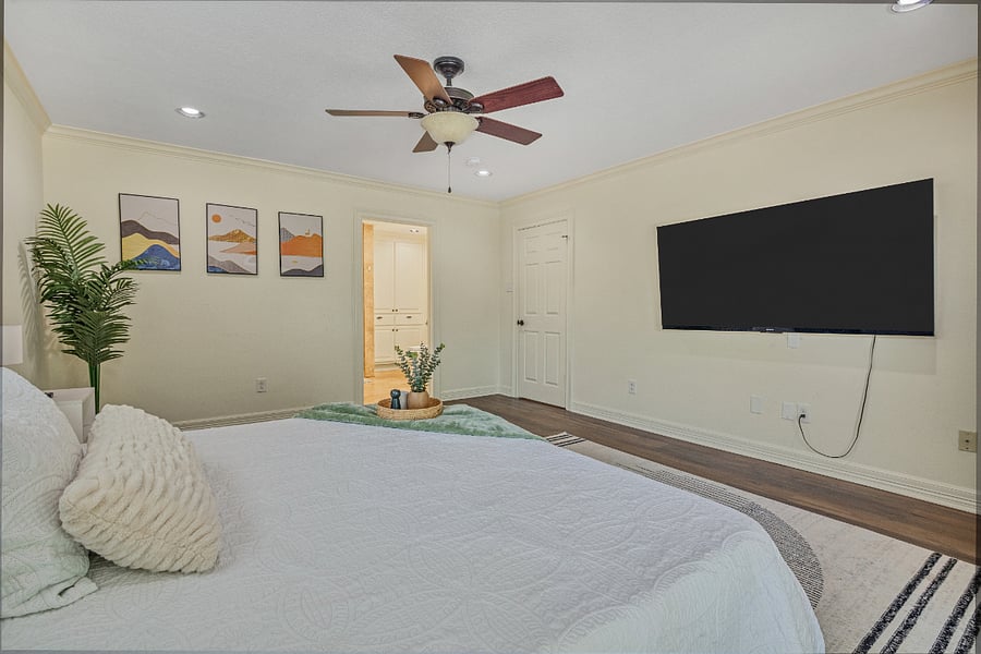 Furnished Finder property 1010157_1 photo 33