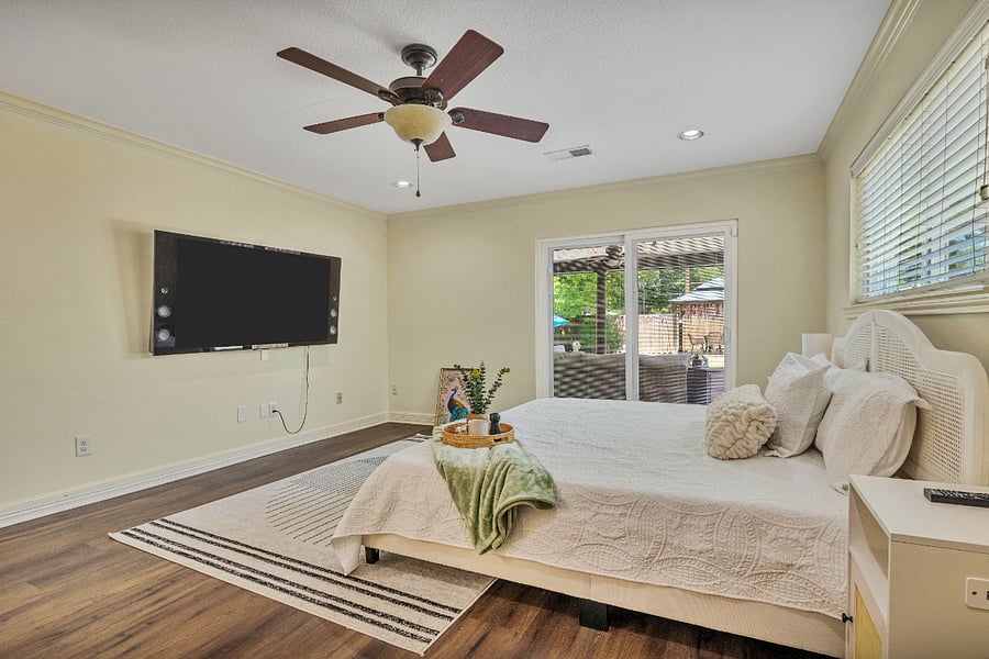 Furnished Finder property 1010157_1 photo 36