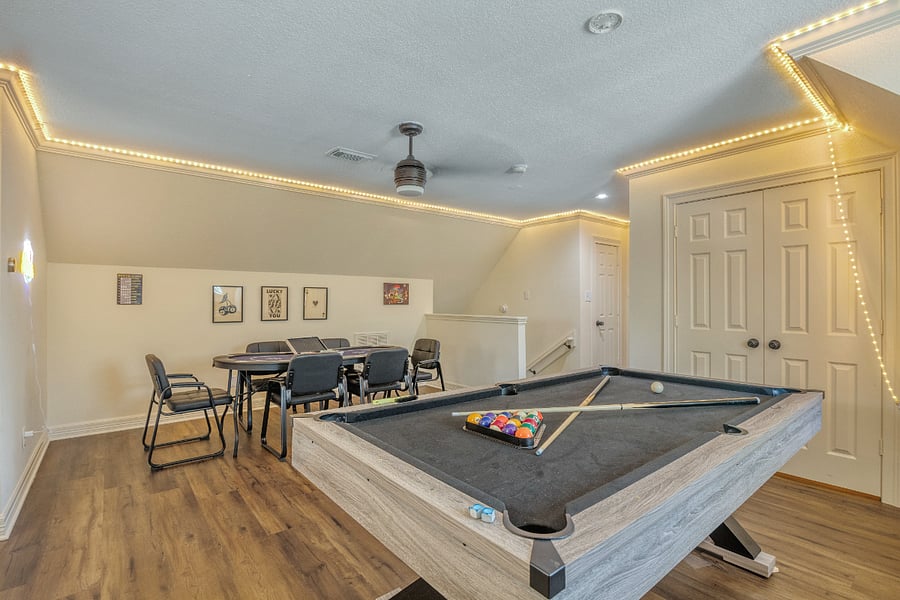 Furnished Finder property 1010157_1 photo 39