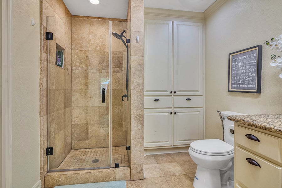 Furnished Finder property 1010157_1 photo 40