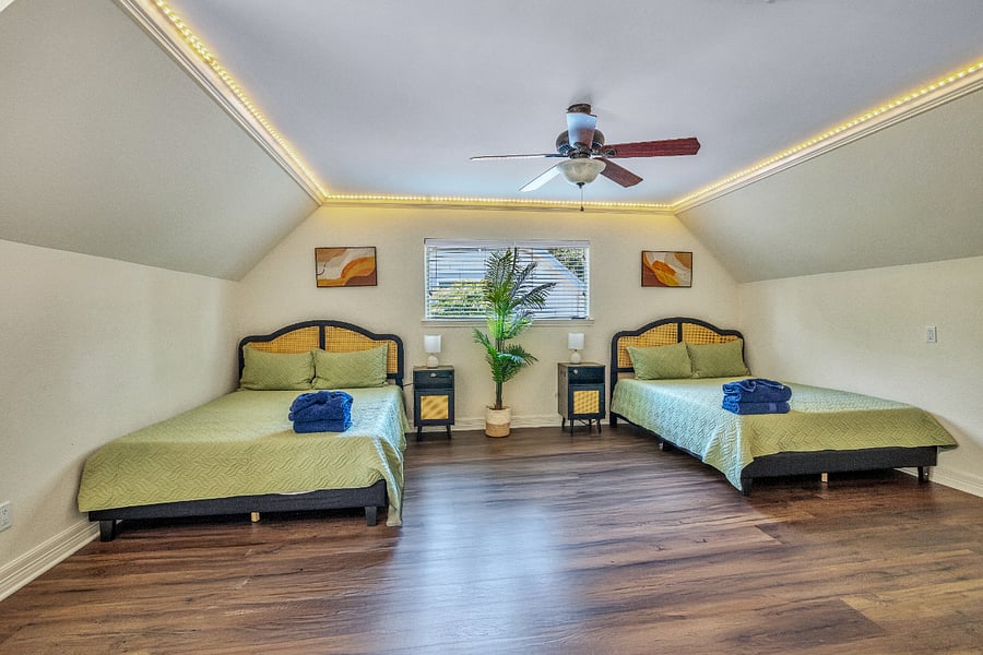Furnished Finder property 1010157_1 photo 41