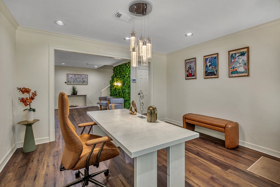 Furnished Finder property 1010157_1 photo 43