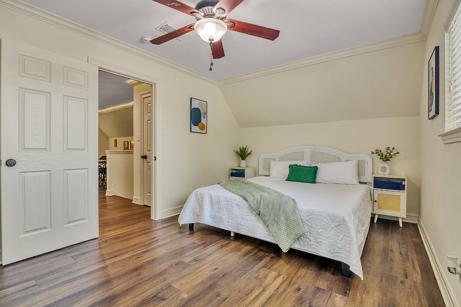 Furnished Finder property 1010157_1 photo 44