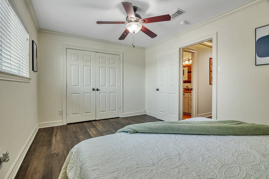 Furnished Finder property 1010157_1 photo 46