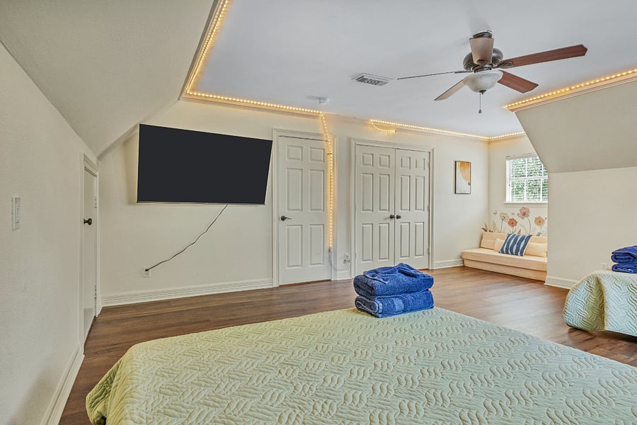 Furnished Finder property 1010157_1 photo 47
