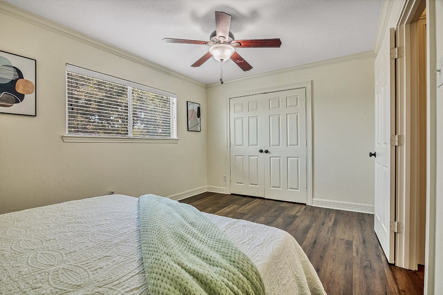 Furnished Finder property 1010157_1 photo 48