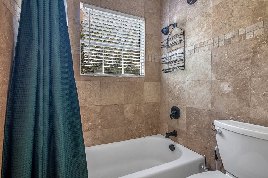 Furnished Finder property 1010157_1 photo 49