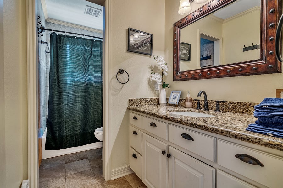 Furnished Finder property 1010157_1 photo 50