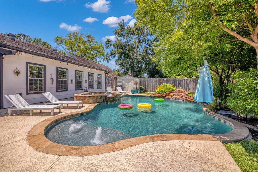 Furnished Finder property 1010157_1 photo 52