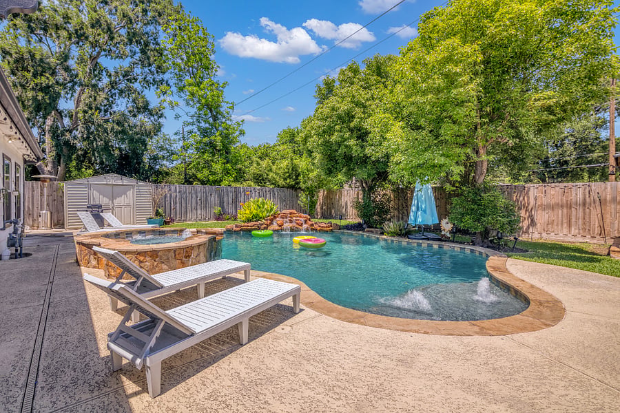Furnished Finder property 1010157_1 photo 53