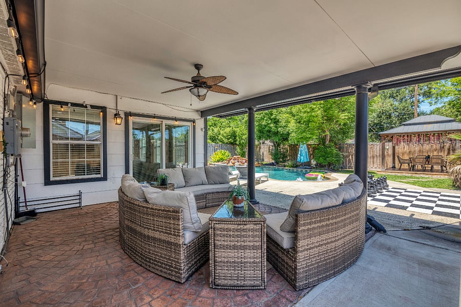 Furnished Finder property 1010157_1 photo 54