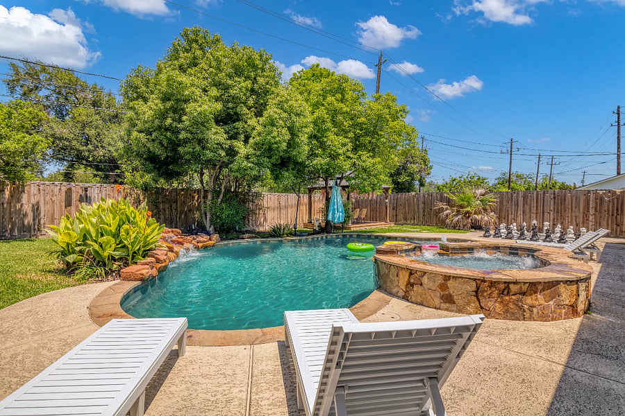 Furnished Finder property 1010157_1 photo 56