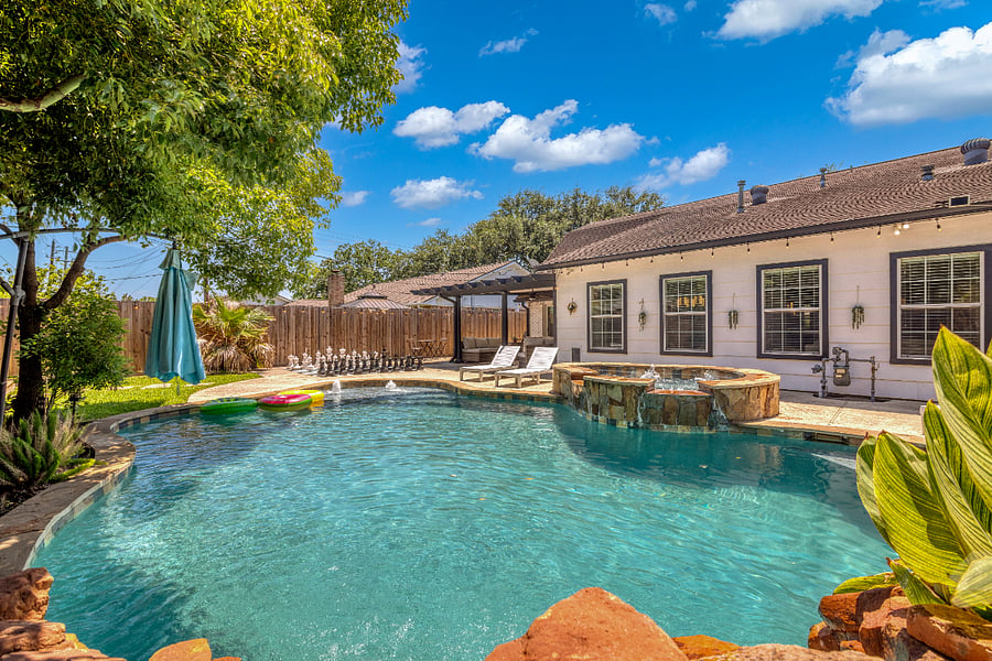 Furnished Finder property 1010157_1 photo 58