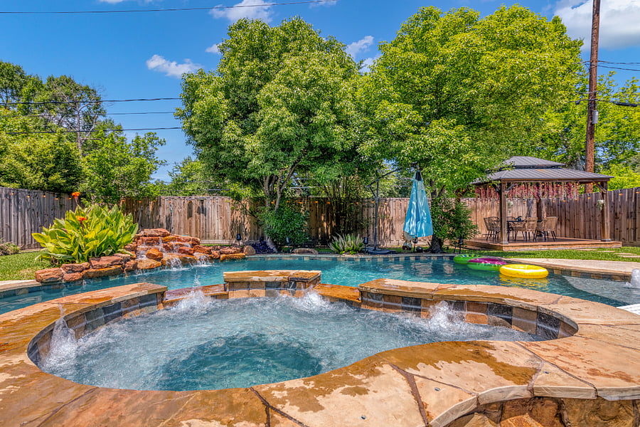 Furnished Finder property 1010157_1 photo 60