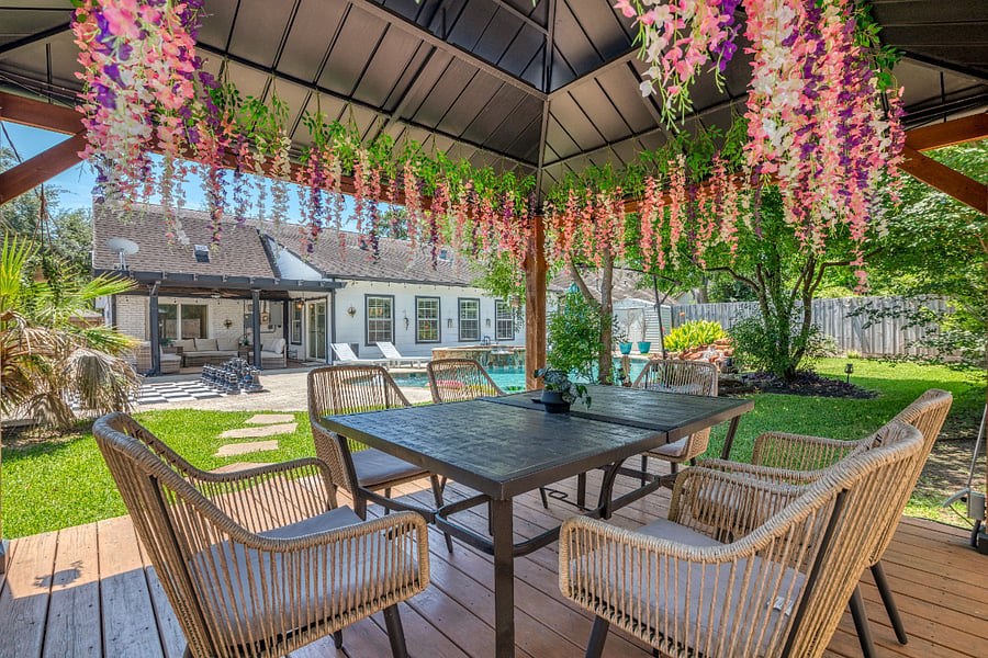 Furnished Finder property 1010157_1 photo 61