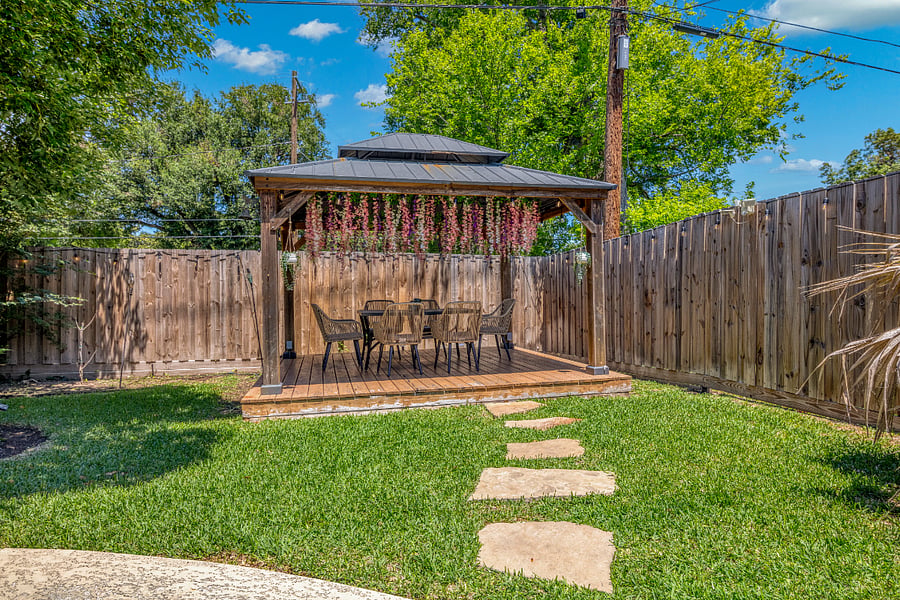 Furnished Finder property 1010157_1 photo 62