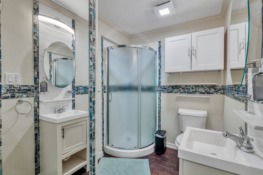 Furnished Finder property 1010157_1 photo 63