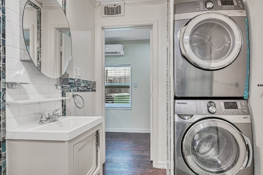 Furnished Finder property 1010157_1 photo 64