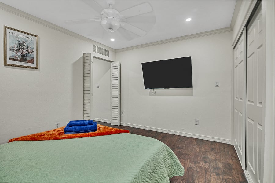 Furnished Finder property 1010157_1 photo 65