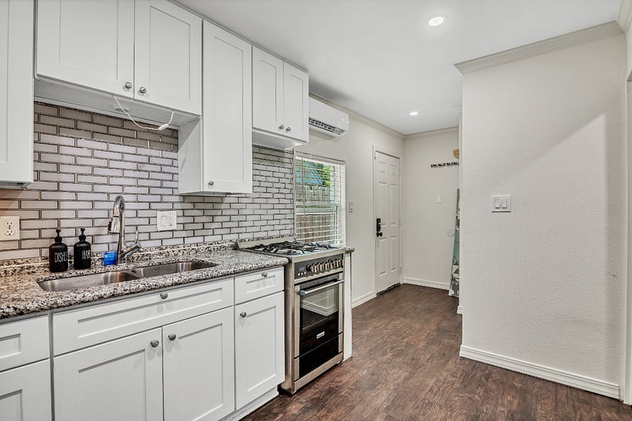 Furnished Finder property 1010157_1 photo 66