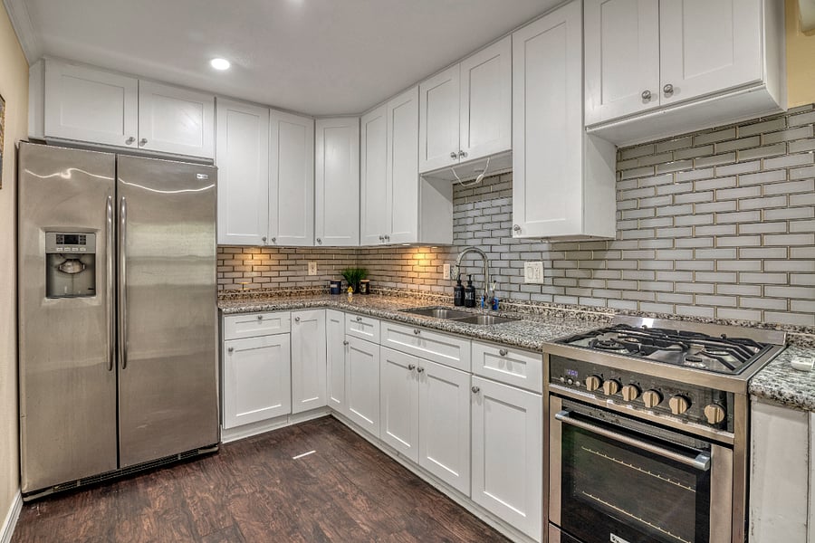 Furnished Finder property 1010157_1 photo 67