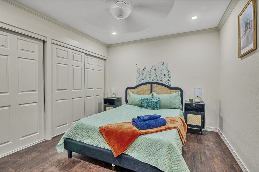 Furnished Finder property 1010157_1 photo 68