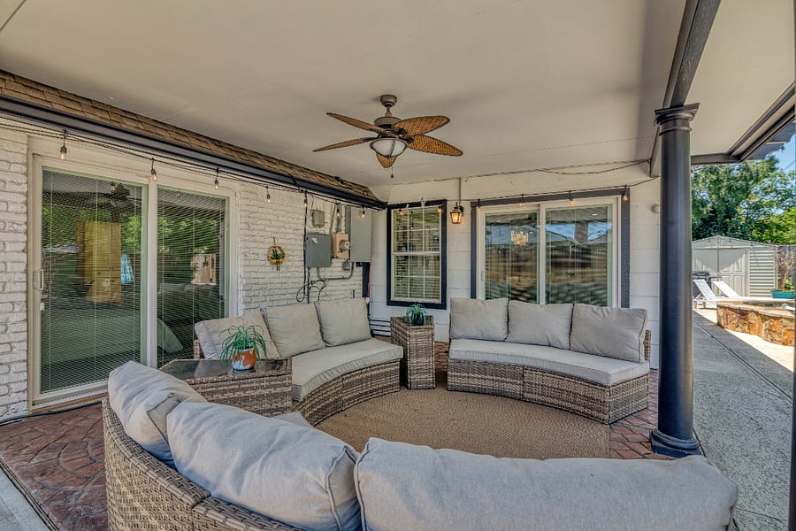 Furnished Finder property 1010157_1 photo 69