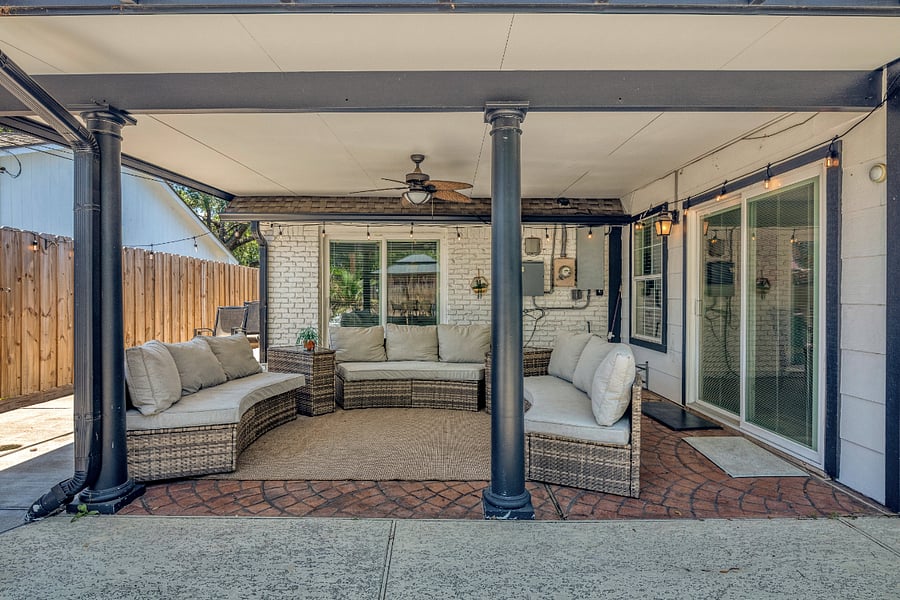 Furnished Finder property 1010157_1 photo 70