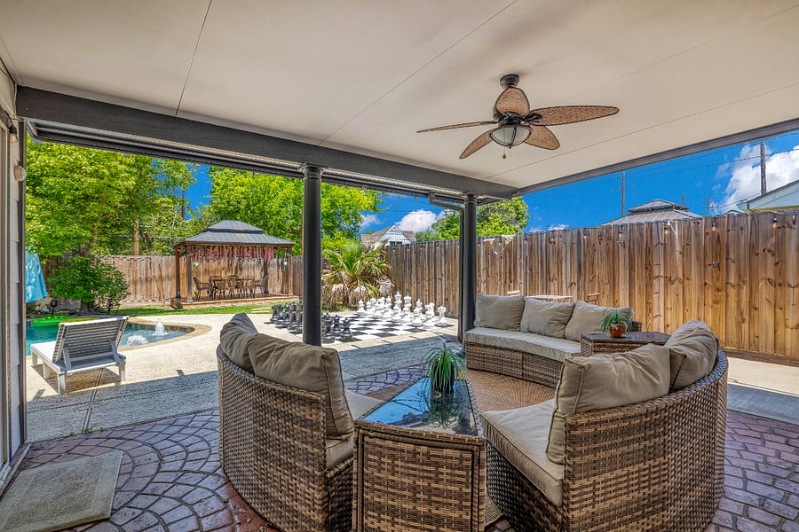 Furnished Finder property 1010157_1 photo 71