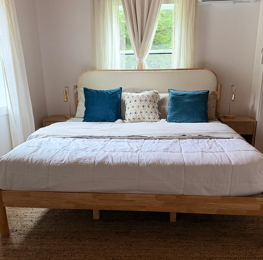 Furnished Finder property 1010158_1 photo 3