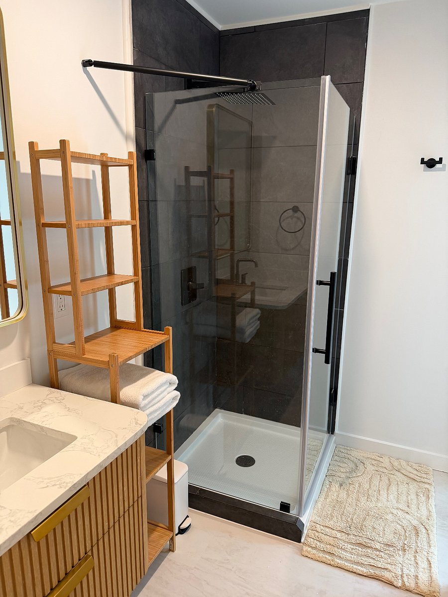 Furnished Finder property 1010158_1 photo 5